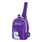 Babolat BACKPACK JUNIOR CLUB