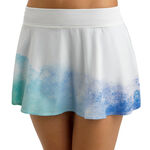 BIDI BADU Mora Tech Skort Women