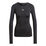 Tech-Fit Longsleeve