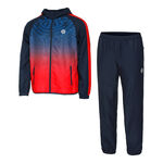 BIDI BADU Colortwist Tracksuit