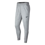 Nike Dr-Fit Taper Pant Men