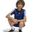 Training Essentials 3 Stripes Tee