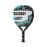 Bullpadel IONIC LIGHT 24