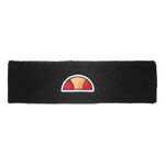 Ellesse Pebby Headband Unisex