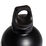 Steel Bottle 0,75l Unisex