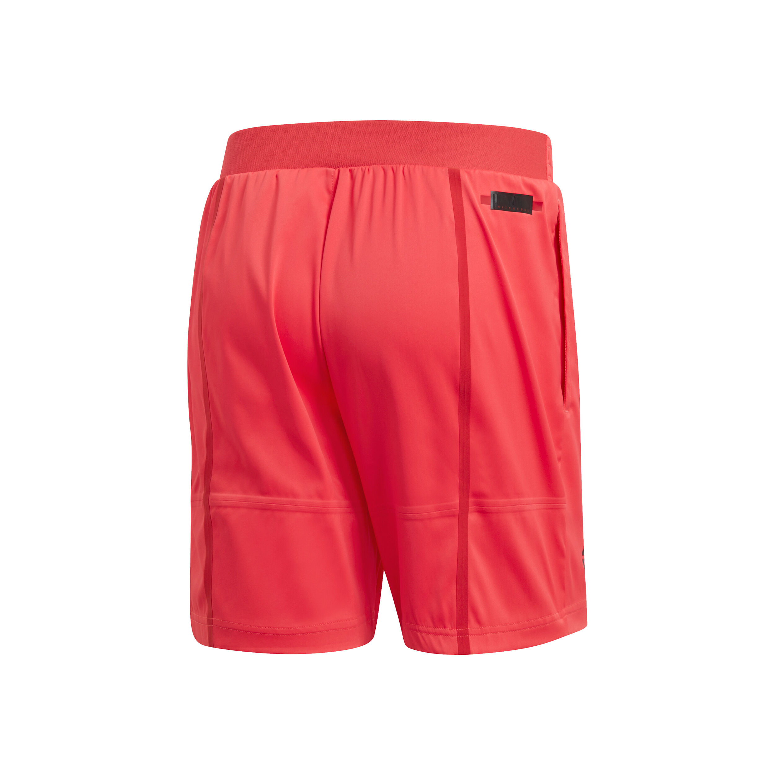 Adidas hotsell matchcode shorts