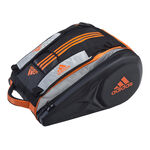 adidas ADIPOWER 1.8 Padel Racket Bag