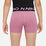 Pro Shorts Girls