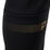 PANTALON FELPA BARIO