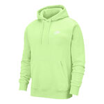 Nike Sportswear Club Hoodie Men