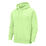 Sportswear Club Hoodie Men