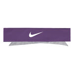 Nike Tennis Headband
