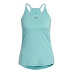 adidas Performance Tank Women