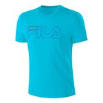 Fila Ricki Tee Men