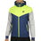 Sportswear Windrunner Jacket Men