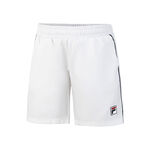 Fila Shorts Leon Boys