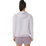 Big OTH Hoody