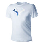 Nike Dri-Fit Rafa Seasonal Tee