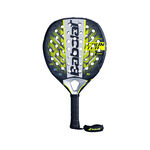 Babolat Padel rackets Babolat Counter Veron 2025