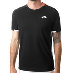 Lotto Tennis Teams PL Tee Men