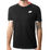 Tennis Teams PL Tee Men