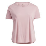adidas Go To Tee Plus