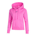 Nike PHNX Fleece standard Hoody