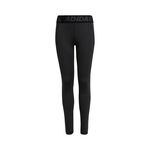 adidas Techfit Tight