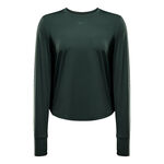 Nike One Classic Dri-Fit Longsleeve