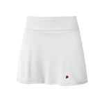 Fila Dora Skort Women