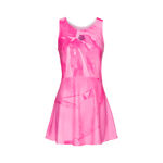 BIDI BADU Ylvie Tech Dress Girls