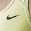 Swoosh Bra Women