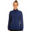 Team Woven Jacket Women