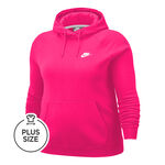 Nike Sportswear Essential Plus Hoody Women