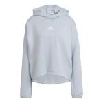 adidas Uforu Hoody