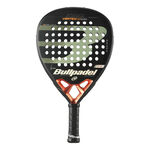 Bullpadel VERTEX 2 COMFORT 20