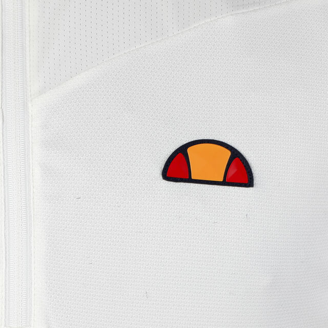 Ellesse