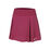 Dri-Fit Advantage Skirt regular