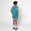 Melbourne 2025 V-Neck Junior Tee