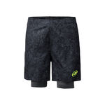 Bullpadel Shorts