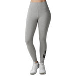 Nike Sportswear Leg-A-See High-Waisted Tight Women