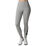 Sportswear Leg-A-See High-Waisted Tight Women