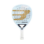 Bullpadel Bullpadel Elite TF 24 Premier Padel Collection