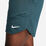 Court Dri-Fit Advantage Shorts 7in