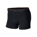 Nike Boxershorts Men