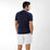 Club Polo Men