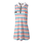 Ellesse Panache Dress Women