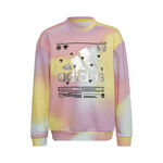 adidas ARKD3 Crew Sweatshirt