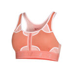 Nike Swoosh UltraBreathe Bra