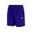 M NKCT DF SLAM SHORT RG